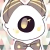 SheenBa's avatar