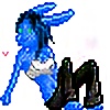 sheendee's avatar