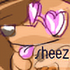 Sheenze's avatar