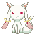 Sheep-Doll's avatar