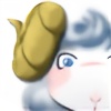 sheep-doodle's avatar