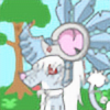 Sheep-Geminis's avatar