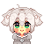Sheep-tan's avatar