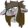 Sheep-With-Dreads's avatar