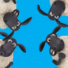 sheep001's avatar
