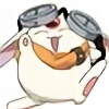 sheep1101's avatar