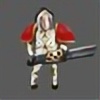 Sheep2244's avatar