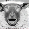 sheep7310's avatar