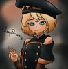 SheepAnime's avatar