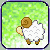 sheepareamyth's avatar