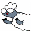 SheepAreBae's avatar