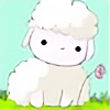 SheepArmageddon's avatar