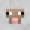 Sheepater's avatar