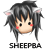 sheepba's avatar