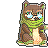 SheepBat's avatar