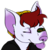 SheepBite's avatar