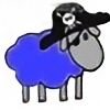 sheepBlue's avatar