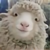 Sheepboi's avatar