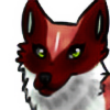 SheepcatInTheRain's avatar