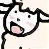 SheepDay's avatar