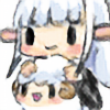 sheepdays's avatar