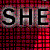sheepDesigns's avatar