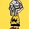 Sheepdoesart's avatar