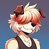 sheepdog-ken's avatar