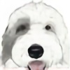 SheepDog45's avatar