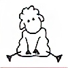 SheepDoodle's avatar