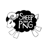 sheepdotpng's avatar