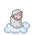 SheepDreamLove's avatar