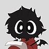 Sheeper666's avatar