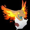 sheepflame's avatar