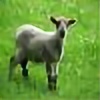SheepFluff's avatar
