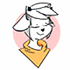 SheepFluff101's avatar