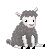 SheepForHire's avatar