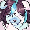 sheepful's avatar