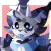 Sheepfurr's avatar