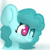 Sheepgirl333's avatar