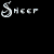 SheepGoToHeaven's avatar