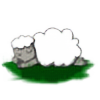 Sheepguin's avatar