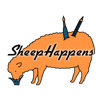 SheepHappensArt's avatar