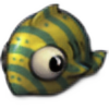 sheephazard's avatar