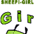 Sheepi-Girl's avatar