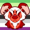 sheepie-drawz-cats's avatar
