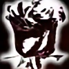 Sheepie07's avatar
