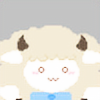SheepieAdopts's avatar