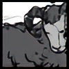 sheepinq's avatar