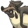 SheepInWolfsClothes's avatar